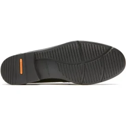 Online Rockport Men'S Classic Penny Loafer Black Ii