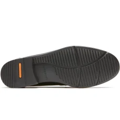 Online Rockport Men'S Classic Penny Loafer Black Ii