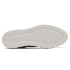Best Rockport Men'S Colle Lace-To-Toe Sneaker Breen