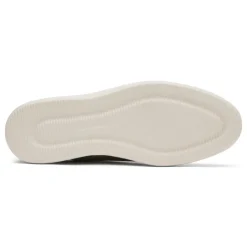 Best Rockport Men'S Colle Plain Toe Sneaker Post