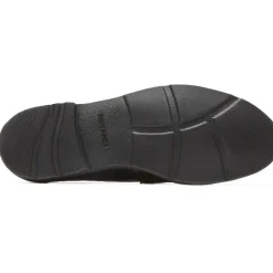 Outlet Rockport Men'S Modern Prep Penny Loafer Black
