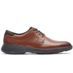 Outlet Rockport Men'S Noah Oxford New Brown