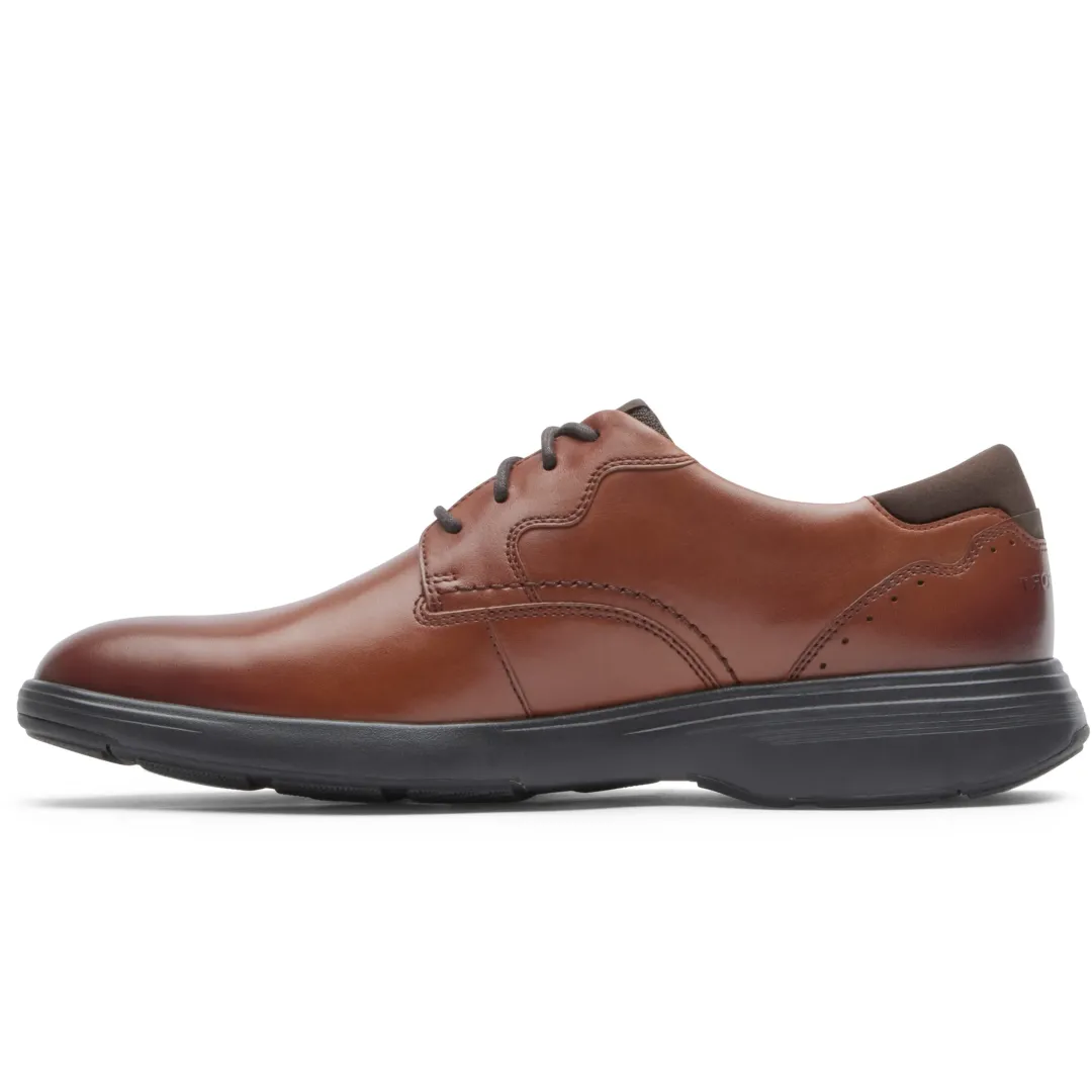 Outlet Rockport Men'S Noah Oxford New Brown