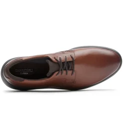Outlet Rockport Men'S Noah Oxford New Brown