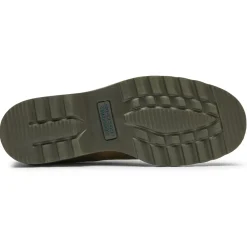 Online Rockport Men'S Northfield Waterproof Oxford Espresso