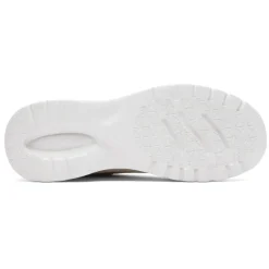 Discount Rockport Men'S Prowalker 6000 Ubal Active Shoe Sport White