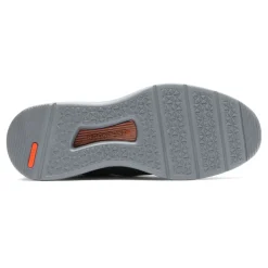 Hot Rockport Men'S Total Motion Active Walk Lace-Up Sneaker Navy Nbk