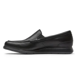 Fashion Rockport Men'S Total Motion Craft Loafer Black