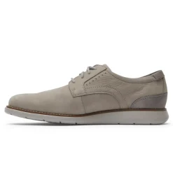 Discount Rockport Men'S Total Motion Craft Oxford Rocksand