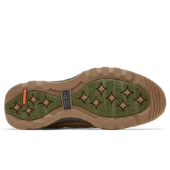 Hot Rockport Men'S Xcs Riggs Hiker Boot Vicuna