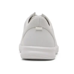 Outlet Rockport Women'S Ayva Washable Sneaker White
