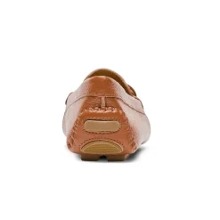 Discount Rockport Women'S Bayview Ring Loafer Picante