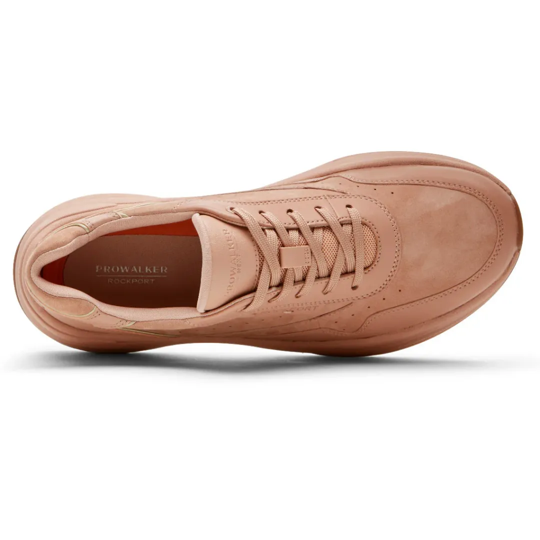 Sale Rockport Women'S Prowalker Next Sneaker Tuscany
