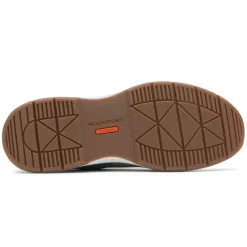 Discount Rockport Women'S Prowalker Trustride Ii Sneaker Atlantic Combo Eco