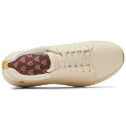 Online Rockport Women'S Prowalker Trustride Golf Shoe Vanilla