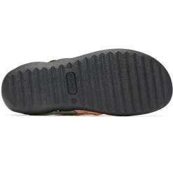 Sale Rockport Women'S Ramona Sandal Pewter