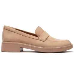 Fashion Rockport Women'S Total Motion Lennox Loafer Farro