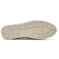 Fashion Rockport Women'S Truflex Navya Slip-On Shoe Tuscany Pink
