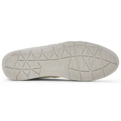 Discount Rockport Women'S Truflex Navya Sneaker White