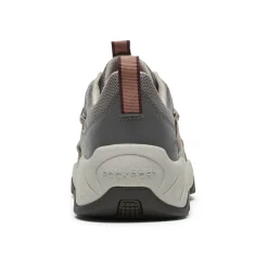 Clearance Rockport Women'S Xcs Spruce Peak Slip-On Trekker Taupe