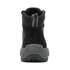 Outlet Rockport Women'S Xcs Spruce Peak Waterproof Boot Black